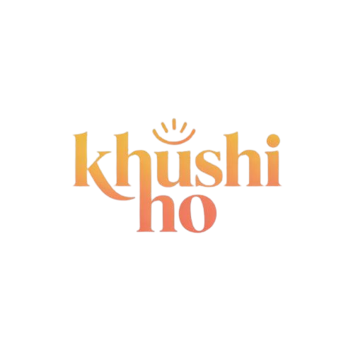 Khushi Ho